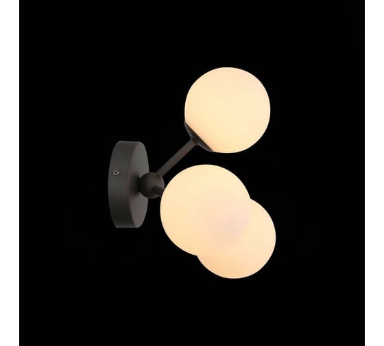 Бра ST LUCE ARAMBITO SL436.401.03