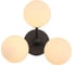 Бра ST LUCE ARAMBITO SL436.401.03 2
