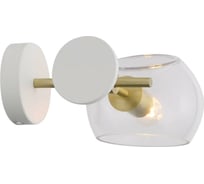 Бра ST LUCE CALMARE SL434.201.01