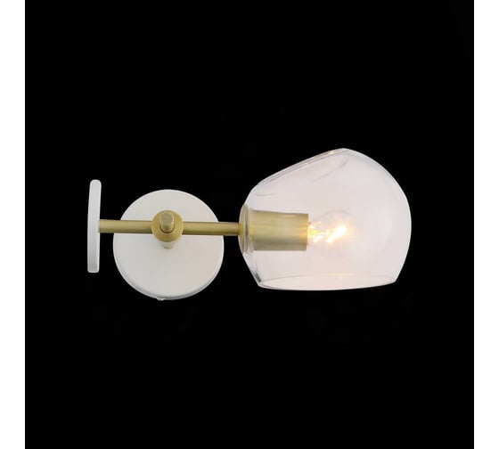 Бра ST LUCE CALMARE SL434.201.01