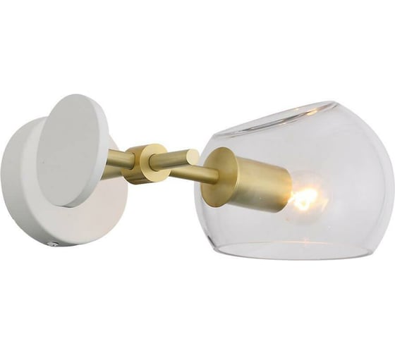 Бра ST LUCE CALMARE SL434.201.01