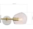 Бра ST LUCE CALMARE SL434.201.01 4
