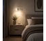 Бра ST LUCE CALMARE SL434.201.01 5