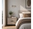 Бра ST LUCE CALMARE SL434.201.01 6