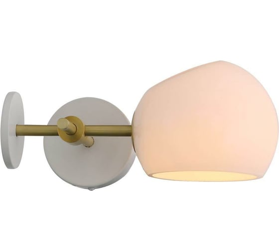 Бра ST LUCE CALMARE SL434.501.01