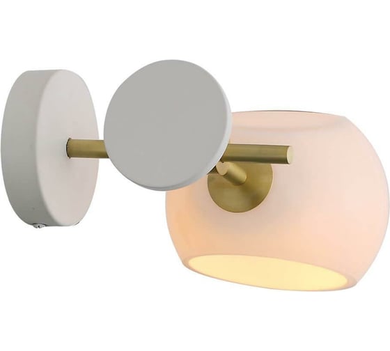 Бра ST LUCE CALMARE SL434.501.01