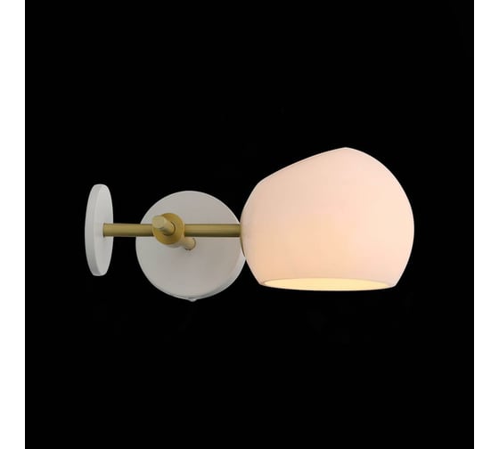 Бра ST LUCE CALMARE SL434.501.01