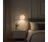 Бра ST LUCE CALMARE SL434.501.01 5