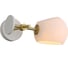 Бра ST LUCE CALMARE SL434.501.01 6