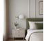 Бра ST LUCE CALMARE SL434.501.01 7