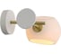Бра ST LUCE CALMARE SL434.501.01 2