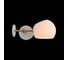 Бра ST LUCE CALMARE SL434.501.01 3