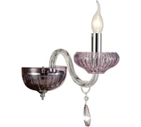 Бра ST LUCE LAZULI SL653.601.01