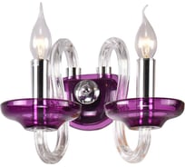 Бра ST LUCE NINFA SL757.801.02