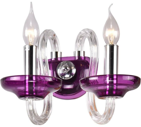 Бра ST LUCE NINFA SL757.801.02