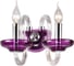 Бра ST LUCE NINFA SL757.801.02 1