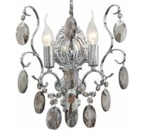 Бра ST LUCE ORECCHINI SL846.101.02