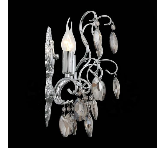 Бра ST LUCE ORECCHINI SL846.101.02