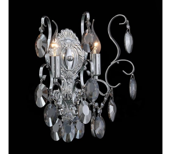 Бра ST LUCE ORECCHINI SL846.101.02