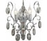 Бра ST LUCE ORECCHINI SL846.101.02 1