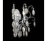 Бра ST LUCE ORECCHINI SL846.101.02 2