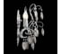 Бра ST LUCE ORECCHINI SL846.101.02 3
