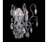 Бра ST LUCE ORECCHINI SL846.101.02 4