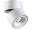 Накладной светодиодный светильник NOVOTECH LED 7W TUBO 357845 1