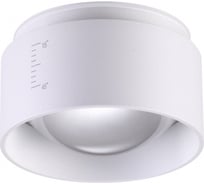 Линза с регулируемым углом рассеивания NOVOTECH для арт. 358202-35820 358208