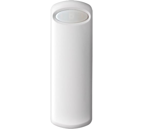 Мебельный накладной светильник NOVOTECH LED 0.5W MADERA 357439