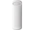 Мебельный накладной светильник NOVOTECH LED 0.5W MADERA 357439 1