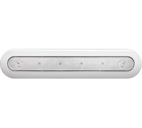 Мебельный накладной светильник NOVOTECH LED 1.25W MADERA 357442