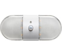 Мебельный накладной светильник NOVOTECH LED 0.6W MADERA 357441