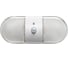 Мебельный накладной светильник NOVOTECH LED 0.6W MADERA 357441 1