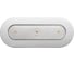 Мебельный накладной светильник NOVOTECH LED 0.6W MADERA 357440 1