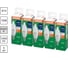 Лампа светодиодная Osram LED Value свеча (В), 960лм, 12Вт (замена 100Вт), 4000К, E14, 5 шт 4099854308703 1