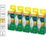 Светодиодная лампа Osram LED Value СLB100 свеча 12Вт 3000К E14 5 шт 4099854308666 1