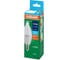 Светодиодная лампа Osram LED Value свеча CLB100 12Вт 6500К E14, 5 шт 4099854308734 12