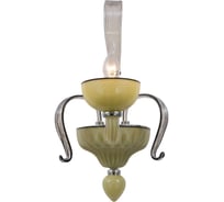 Бра ST LUCE SMOOTH SL758.091.01