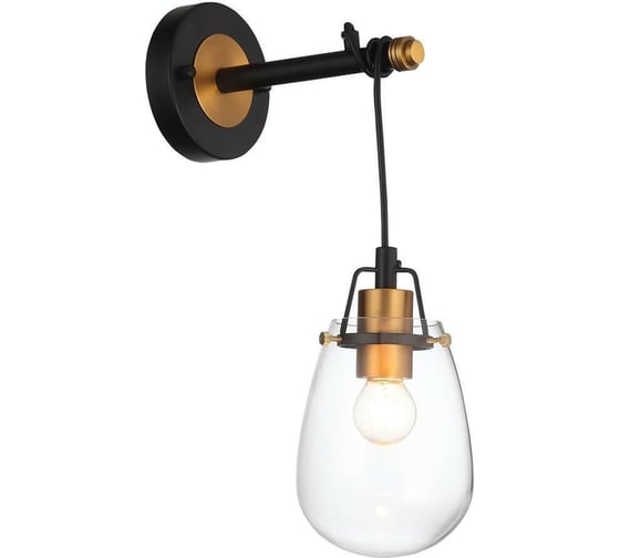 Бра ST LUCE BUNEVE SL428.401.01 1