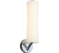 Бра ST LUCE BAMBU SL807.501.01