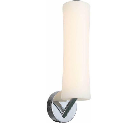 Бра ST LUCE BAMBU SL807.501.01