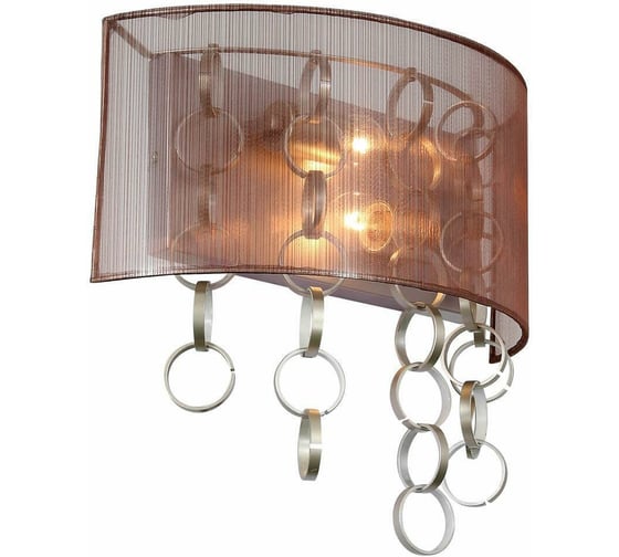 Бра ST LUCE CATENA SL942.801.02 1