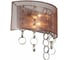 Бра ST LUCE CATENA SL942.801.02 1