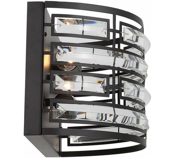 Бра ST LUCE CHIAREZZA SL665.401.02