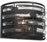 Бра ST LUCE CHIAREZZA SL665.401.02 1