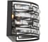 Бра ST LUCE CHIAREZZA SL665.401.02 2