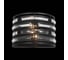 Бра ST LUCE CHIAREZZA SL665.401.02 3