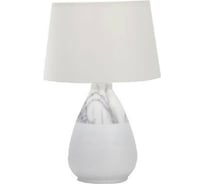Настольная лампа Omnilux OML-82114-01