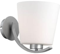 Бра ST LUCE CHIELLO SL543.501.01